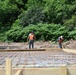 Laying the Foundation for Recovery at Canton Fire Department
