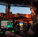 121st Refuels &quot;Warthog&quot; Over the Skies of Virginia
