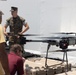 Defense Science Study Group Visits Combat Logistics Battalion 8, Innovation Campus