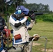 64th Annual ISRC - High-Power rifle team championship match