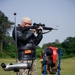 64th Annual ISRC - High-Power rifle team championship match