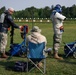 64th Annual ISRC - High-Power rifle team championship match