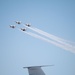 Airpower on Display at the Beale Air &amp; Space Expo 2025