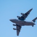Airpower on Display at the Beale Air &amp; Space Expo 2025