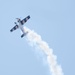 Airpower on Display at the Beale Air &amp; Space Expo 2025