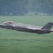 58th Fighter Squadron and Aircraft Maintenance Unit execute Sentry North 2025
