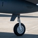 Airpower on Display at the Beale Air &amp; Space Expo 2025