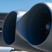 Airpower on Display at the Beale Air &amp; Space Expo 2025