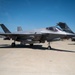 Airpower on Display at the Beale Air &amp; Space Expo 2025