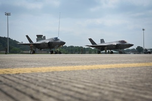 AFN Naples Radio News - Baltic Sentry 25 & SECDEF Visits EUCOM