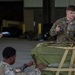 Best Air Assault Competition for Week of the Eagles 2025