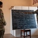 U.S. Army Civil Affairs performs first JCET with Guarda Nacional Guinea-Bissau