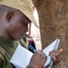 U.S. Army Civil Affairs performs first JCET with Guarda Nacional Guinea-Bissau