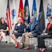 Beyond the uniform: AFMS veterans’ commitment to service