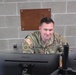 661st Engineer Construction Company Preparing for Deployment