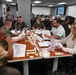 Ground Mishap Investigation Course