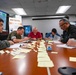 Ground Mishap Investigation Course