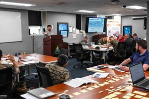 5 Truths About How EFMP Supports Military Careers