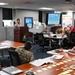 Ground Mishap Investigation Course