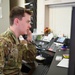 Dental flight maintaining Airmen fit to fight and the mission smiling