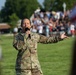 Army 250th Twilight Tattoo