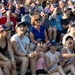 Army 250th Twilight Tattoo