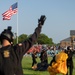 Army 250th Twilight Tattoo
