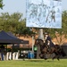 Army 250th Twilight Tattoo