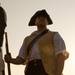 Army 250th Twilight Tattoo
