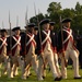 Army 250th Twilight Tattoo