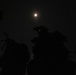 Night Ops: SOUTHERN STAR 25