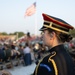 Army 250th Twilight Tattoo
