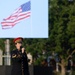 Army 250th Twilight Tattoo