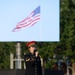 Army 250th Twilight Tattoo
