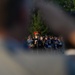 Army 250th Twilight Tattoo