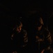 Night Ops: SOUTHERN STAR 25