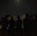 Night Ops: SOUTHERN STAR 25
