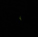 Night Ops: SOUTHERN STAR 25