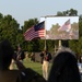 Army 250th Twilight Tattoo