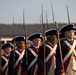Army 250th Twilight Tattoo