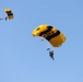 Army 250th Twilight Tattoo