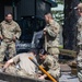141st Civil Engineer Squadron support Seward Military Resort renovation