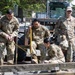 141st Civil Engineer Squadron support Seward Military Resort renovation