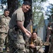 141st Civil Engineer Squadron support Seward Military Resort renovation