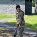 141st Civil Engineer Squadron support Seward Military Resort renovation
