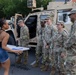 Army 250th Twilight Tattoo