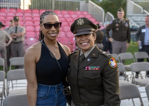 Soldiers Radio News