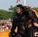 Army 250th Twilight Tattoo