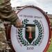 1st Squadron, 4th Cavalry Regiment Change Of Command