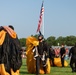 Army 250th Twilight Tattoo